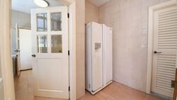 Woodgrove Estate (D25), Detached #538951941